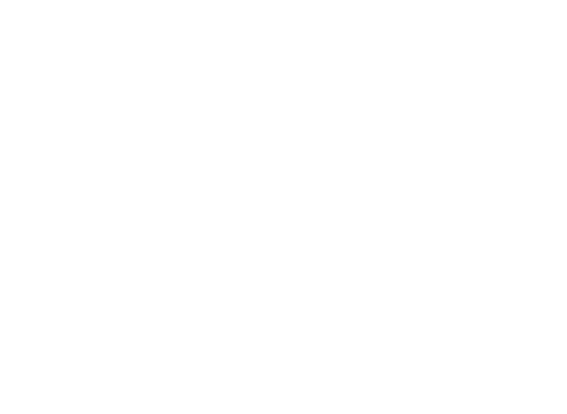 Rio Deserto
