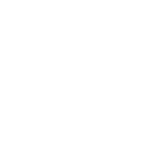 Pampas
