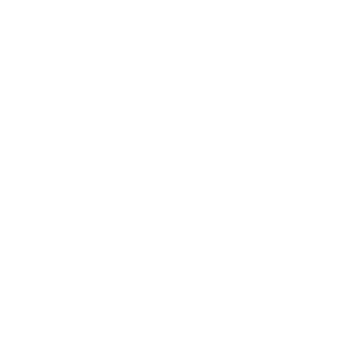 RS Contabilidade